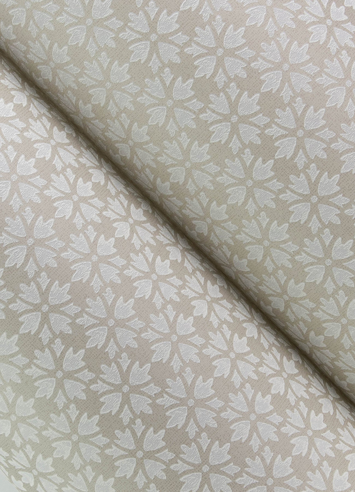 4148-27454-peel-and-stick-wallpaper-detail-closeup