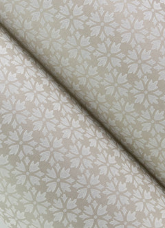 4148-27454-peel-and-stick-wallpaper-detail-closeup