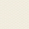 4148-27455-peel-and-stick-wallpaper-main-product-image