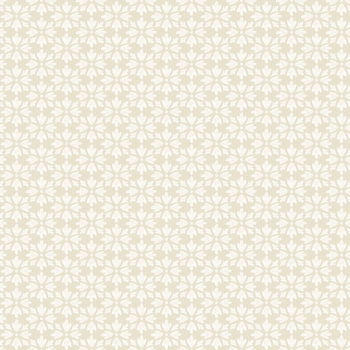 4148-27455-peel-and-stick-wallpaper-main-product-image