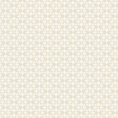 4148-27455-peel-and-stick-wallpaper-main-product-image