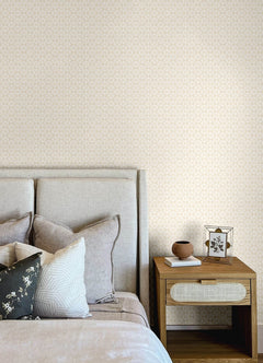 4148-27455-peel-and-stick-wallpaper-room-scene-detail-closeup