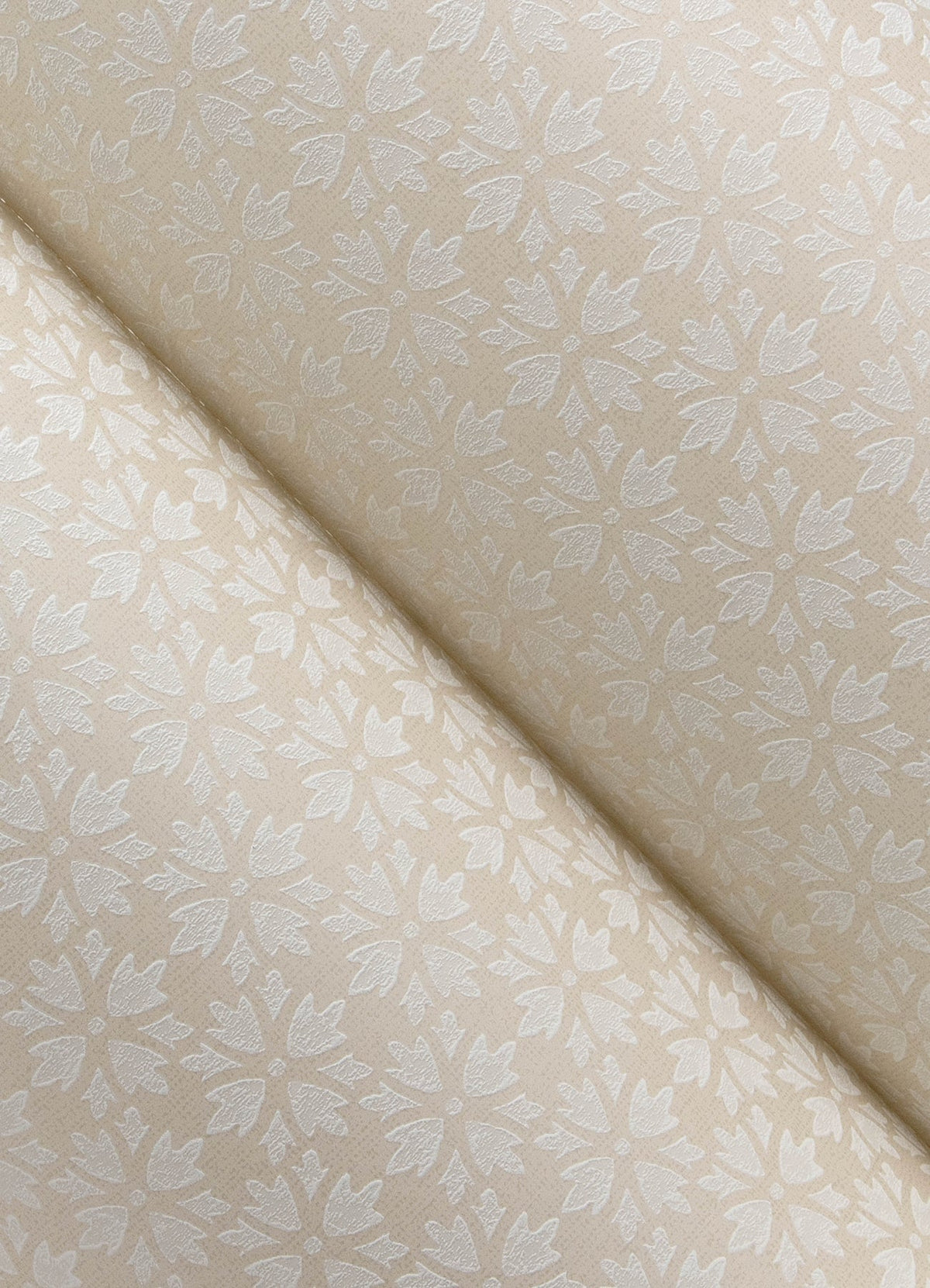4148-27455-peel-and-stick-wallpaper-detail-closeup