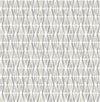 4148-27463-peel-and-stick-wallpaper-main-product-image