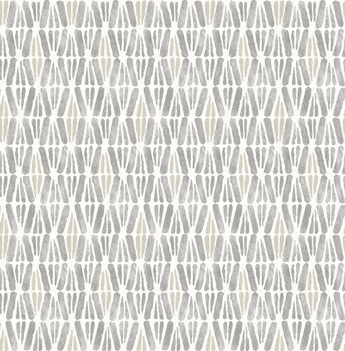 4148-27463-peel-and-stick-wallpaper-main-product-image