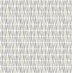 4148-27463-peel-and-stick-wallpaper-main-product-image