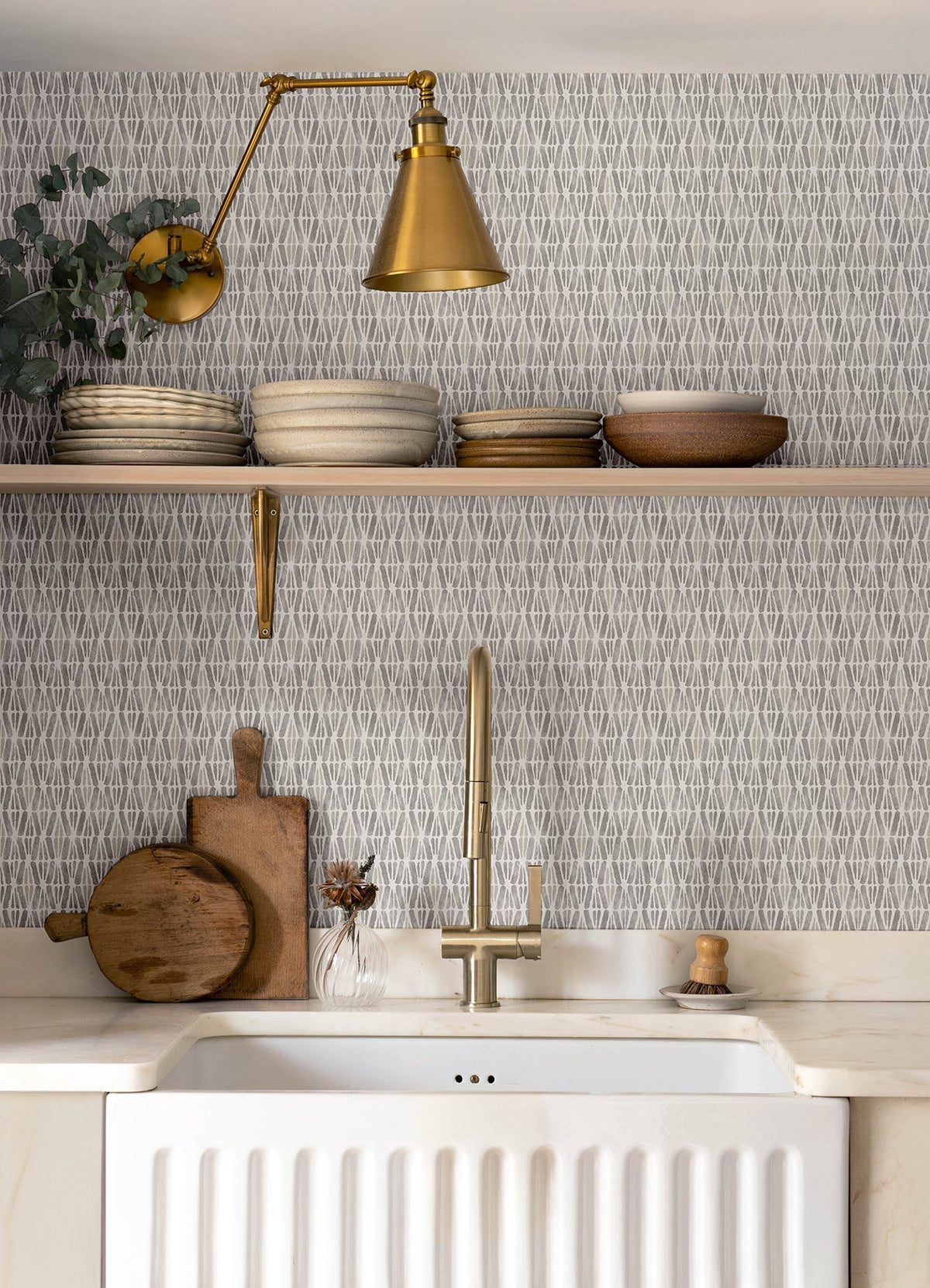 4148-27463-peel-and-stick-wallpaper-room-scene