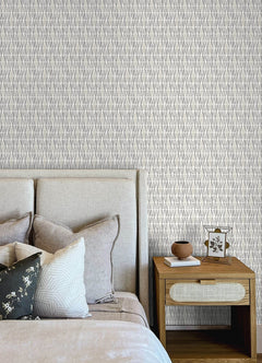 4148-27463-peel-and-stick-wallpaper-room-scene-detail-closeup