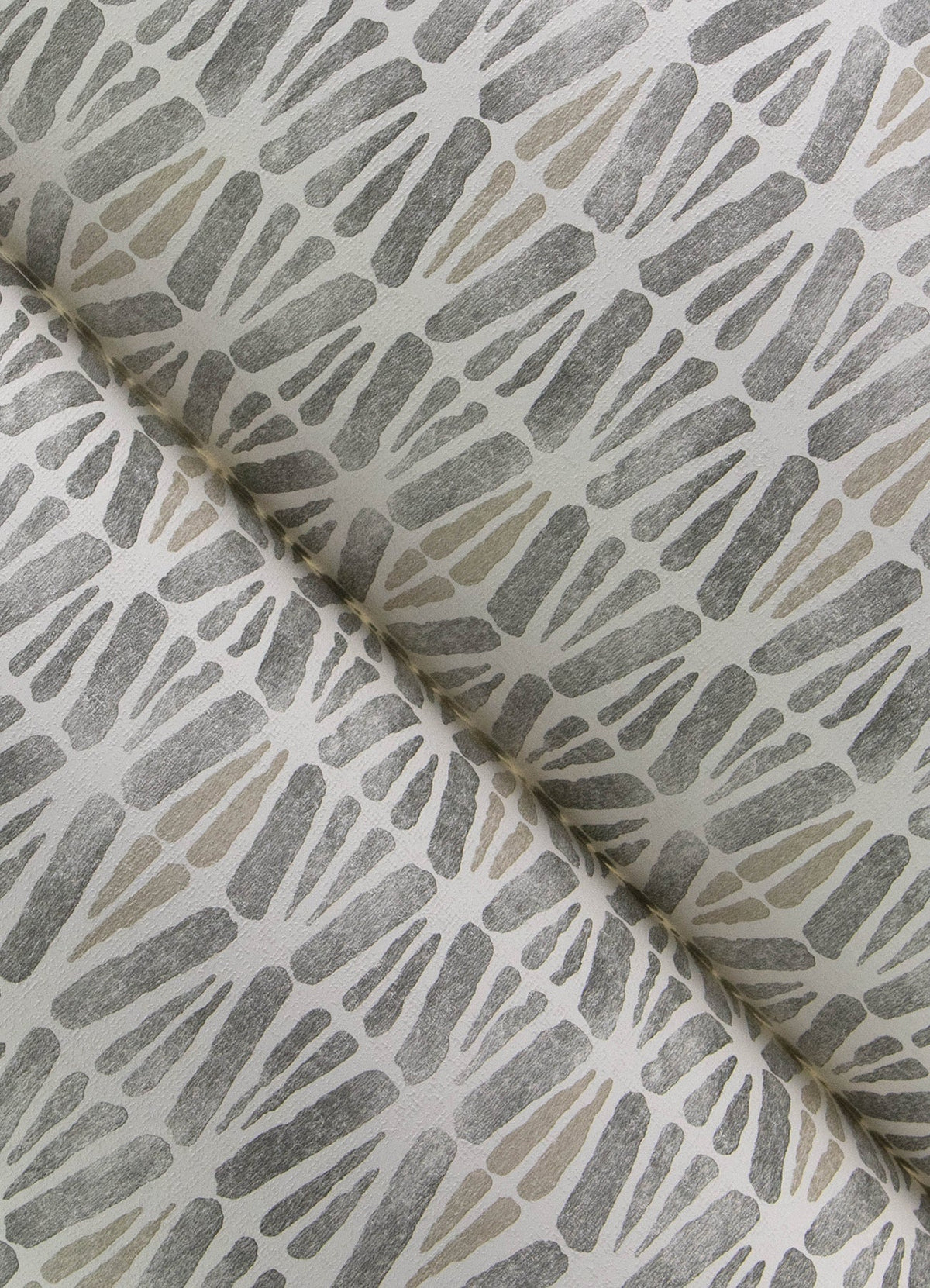 4148-27463-peel-and-stick-wallpaper-detail-closeup
