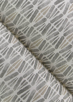 4148-27463-peel-and-stick-wallpaper-detail-closeup