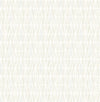 4148-27464-peel-and-stick-wallpaper-main-product-image