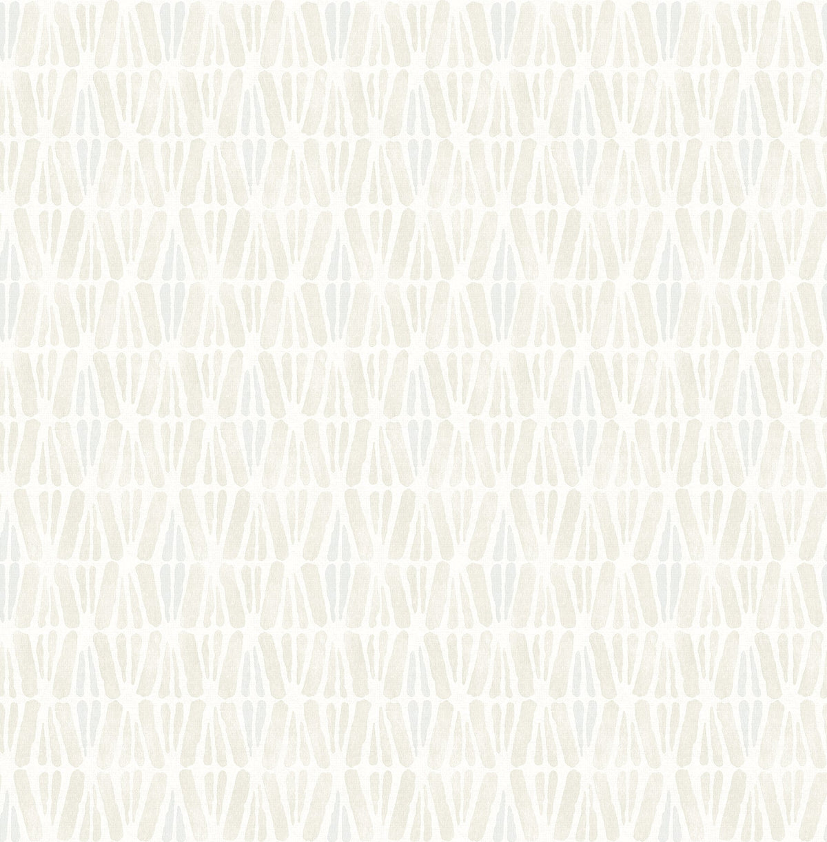4148-27464-peel-and-stick-wallpaper-main-product-image