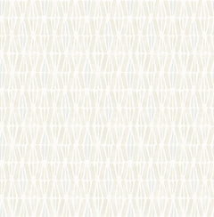 4148-27464-peel-and-stick-wallpaper-main-product-image