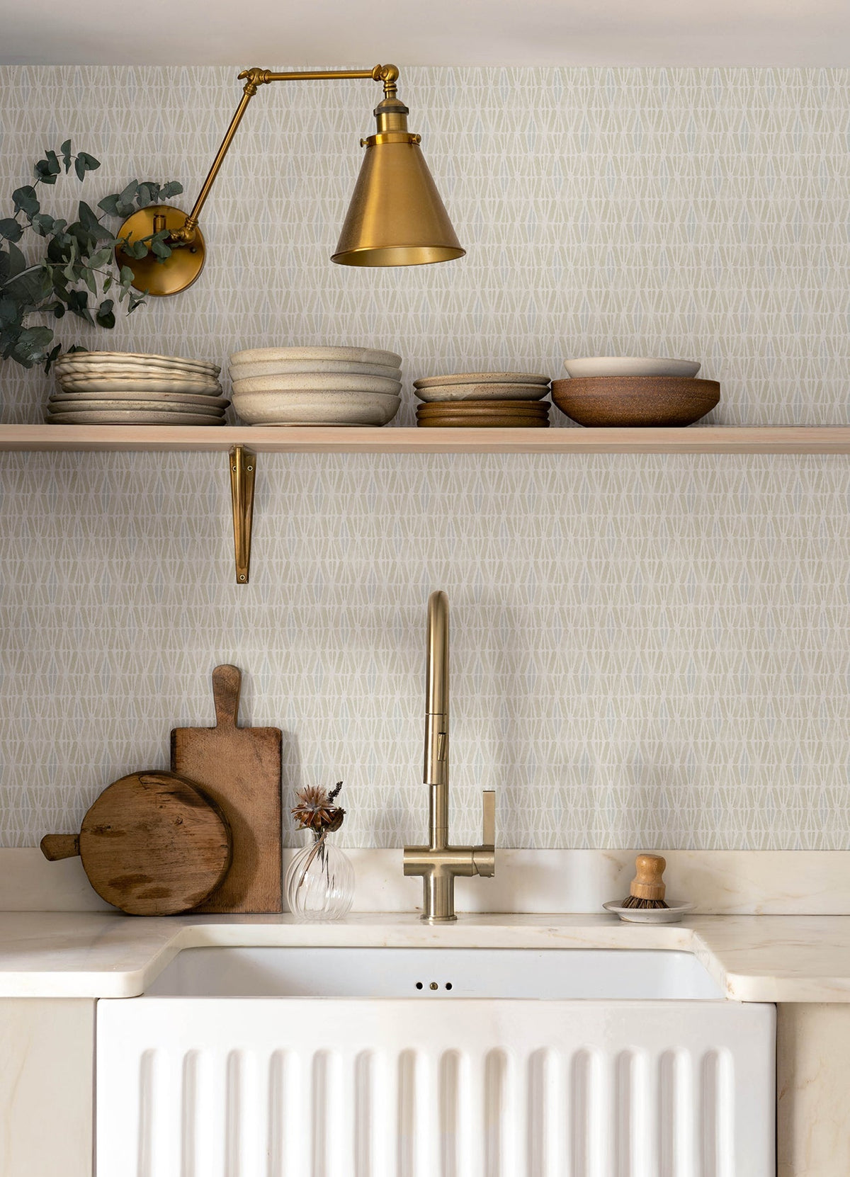 4148-27464-peel-and-stick-wallpaper-room-scene