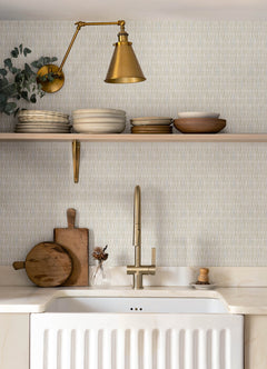 4148-27464-peel-and-stick-wallpaper-room-scene