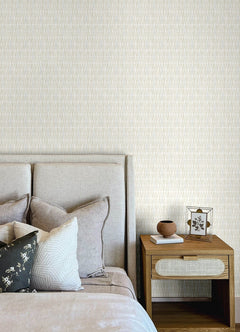 4148-27464-peel-and-stick-wallpaper-room-scene-detail-closeup