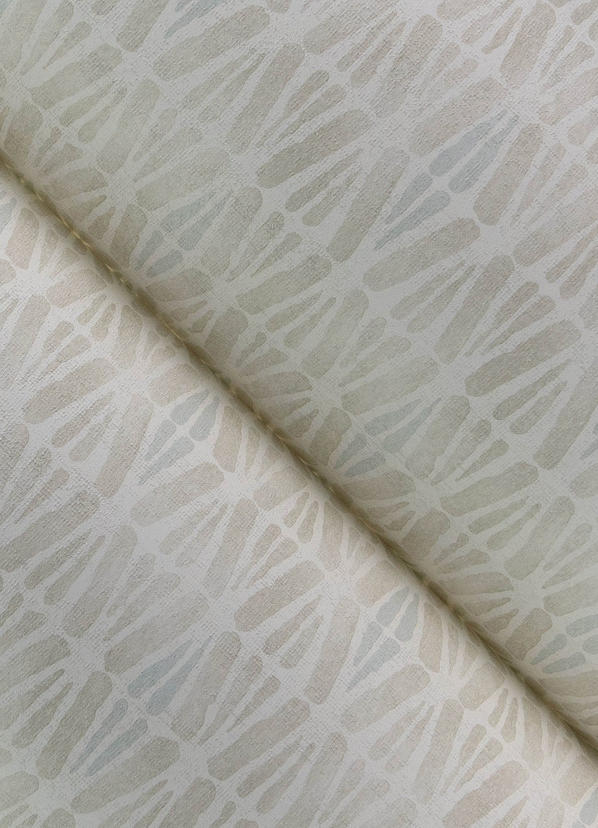 4148-27464-peel-and-stick-wallpaper-detail-closeup