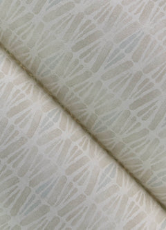 4148-27464-peel-and-stick-wallpaper-detail-closeup