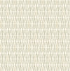 4148-27465-peel-and-stick-wallpaper-main-product-image