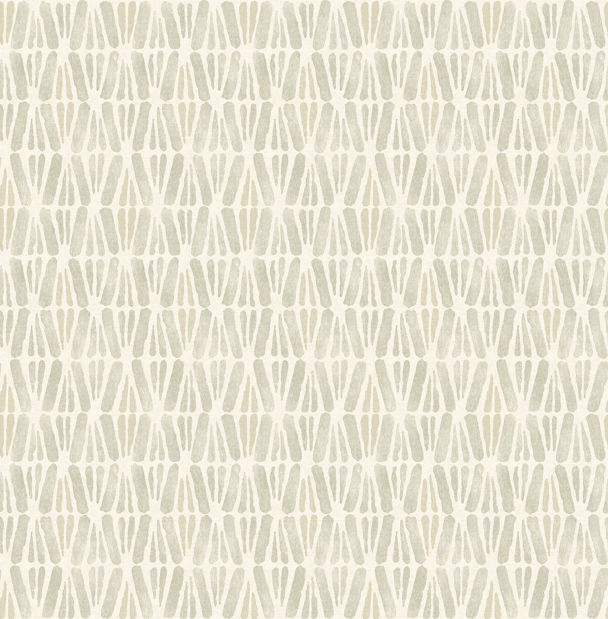 4148-27465-peel-and-stick-wallpaper-main-product-image
