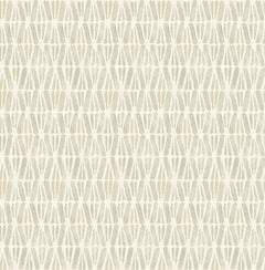 4148-27465-peel-and-stick-wallpaper-main-product-image