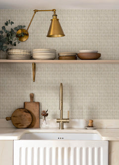 4148-27465-peel-and-stick-wallpaper-room-scene