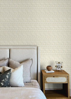 4148-27465-peel-and-stick-wallpaper-room-scene-detail-closeup