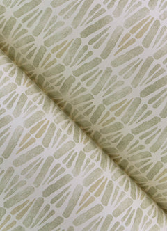 4148-27465-peel-and-stick-wallpaper-detail-closeup