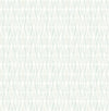 4148-27466-peel-and-stick-wallpaper-main-product-image