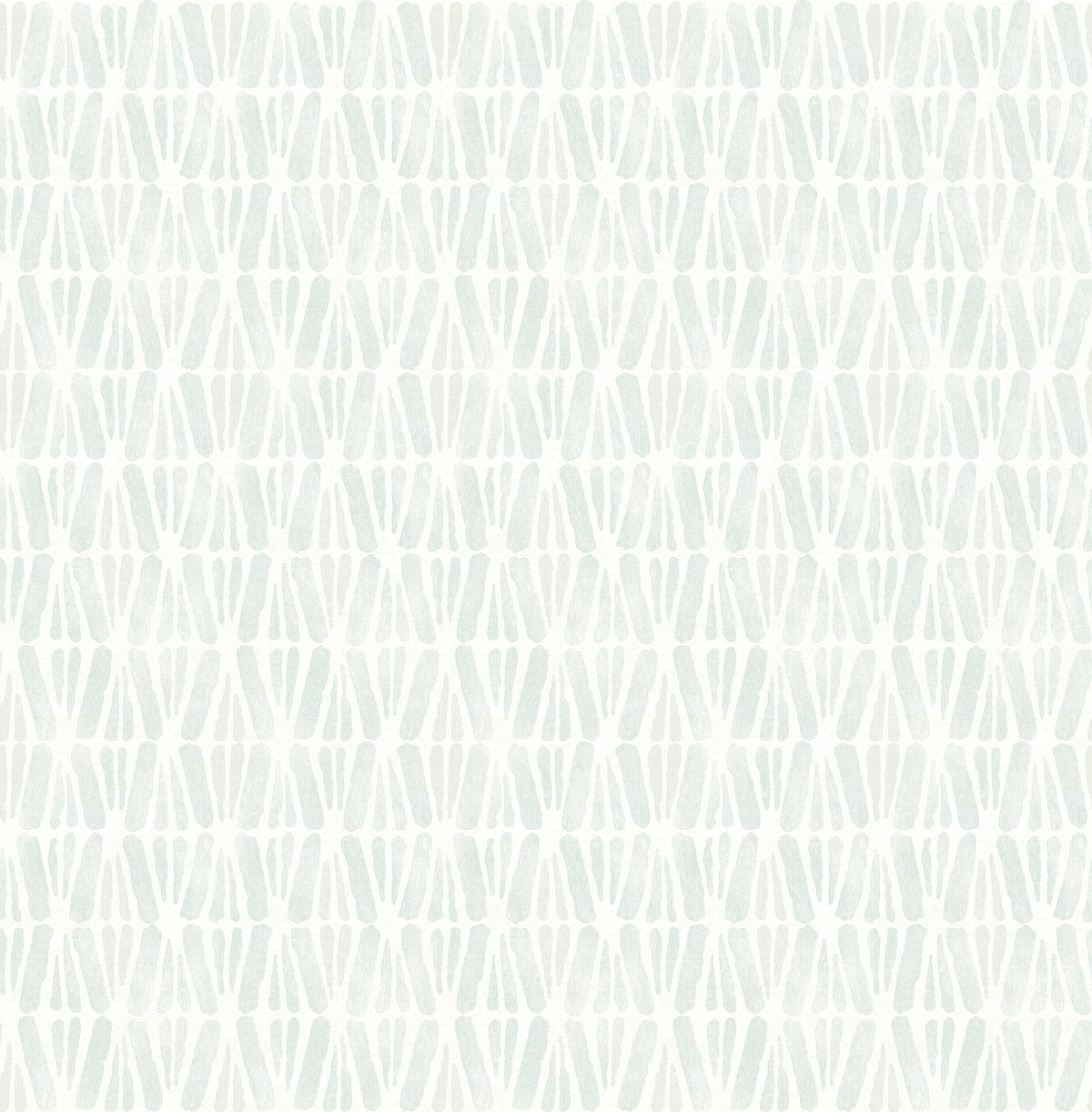 4148-27466-peel-and-stick-wallpaper-main-product-image