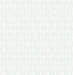 4148-27466-peel-and-stick-wallpaper-main-product-image