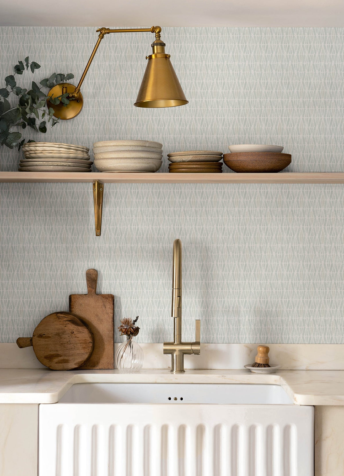4148-27466-peel-and-stick-wallpaper-room-scene
