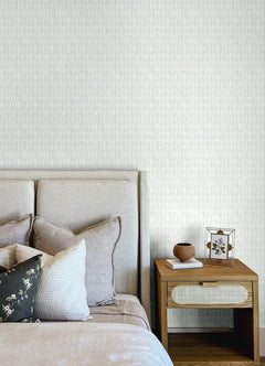 4148-27466-peel-and-stick-wallpaper-room-scene-detail-closeup