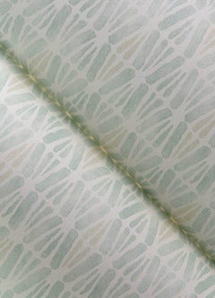 4148-27466-peel-and-stick-wallpaper-detail-closeup
