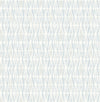 4148-27467-peel-and-stick-wallpaper-main-product-image
