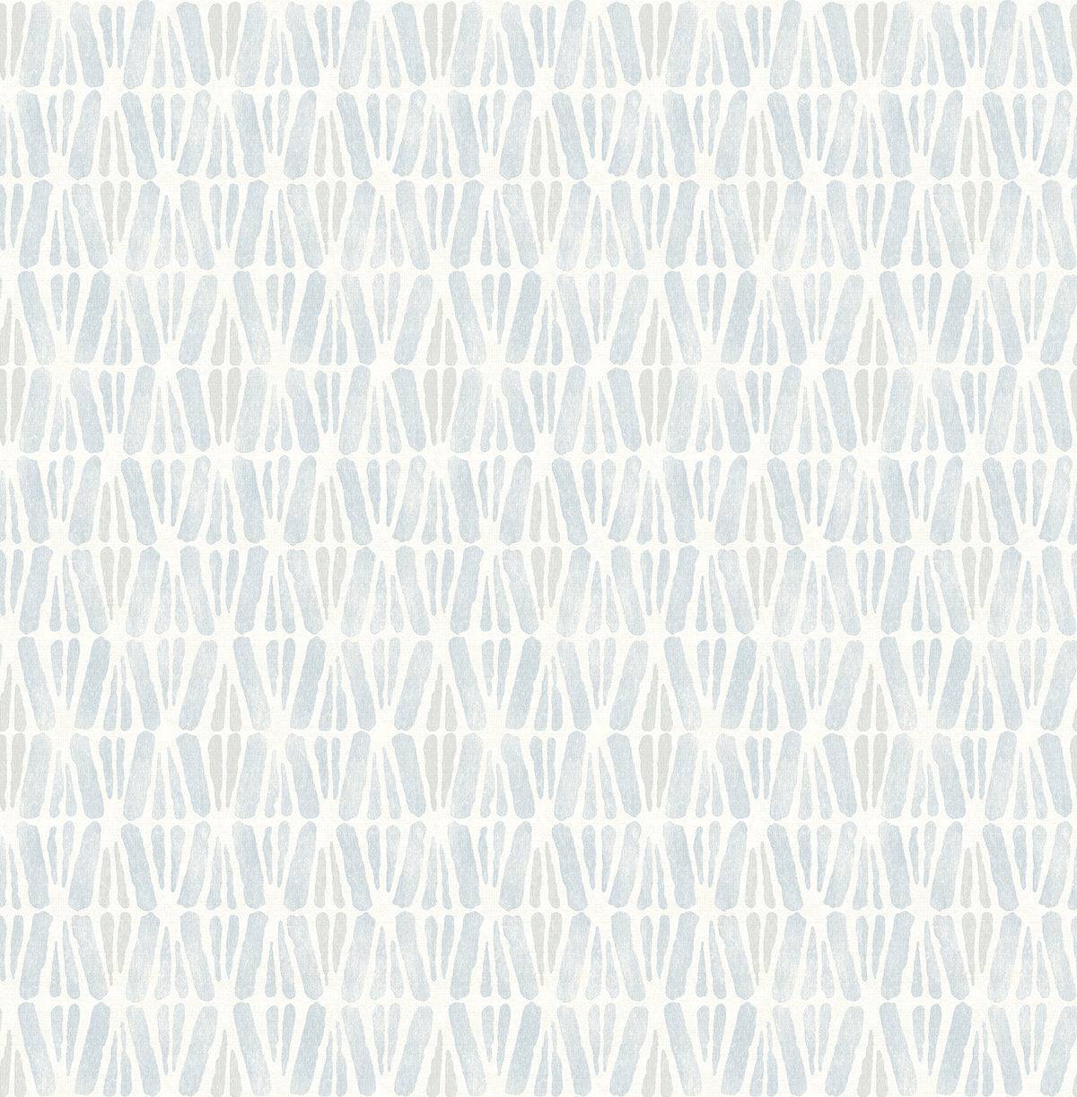 4148-27467-peel-and-stick-wallpaper-main-product-image