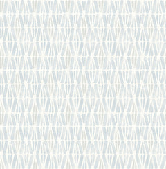 4148-27467-peel-and-stick-wallpaper-main-product-image
