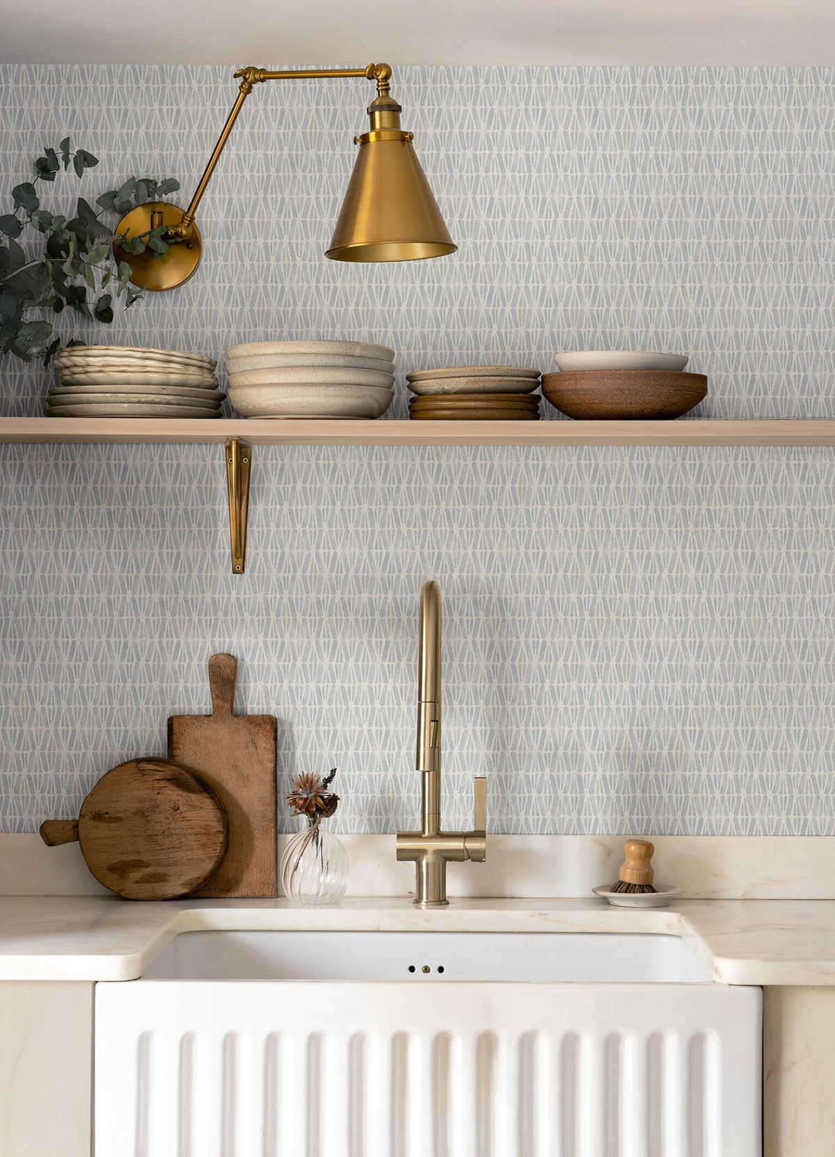4148-27467-peel-and-stick-wallpaper-room-scene