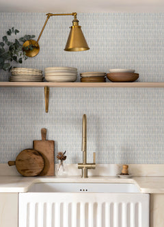 4148-27467-peel-and-stick-wallpaper-room-scene