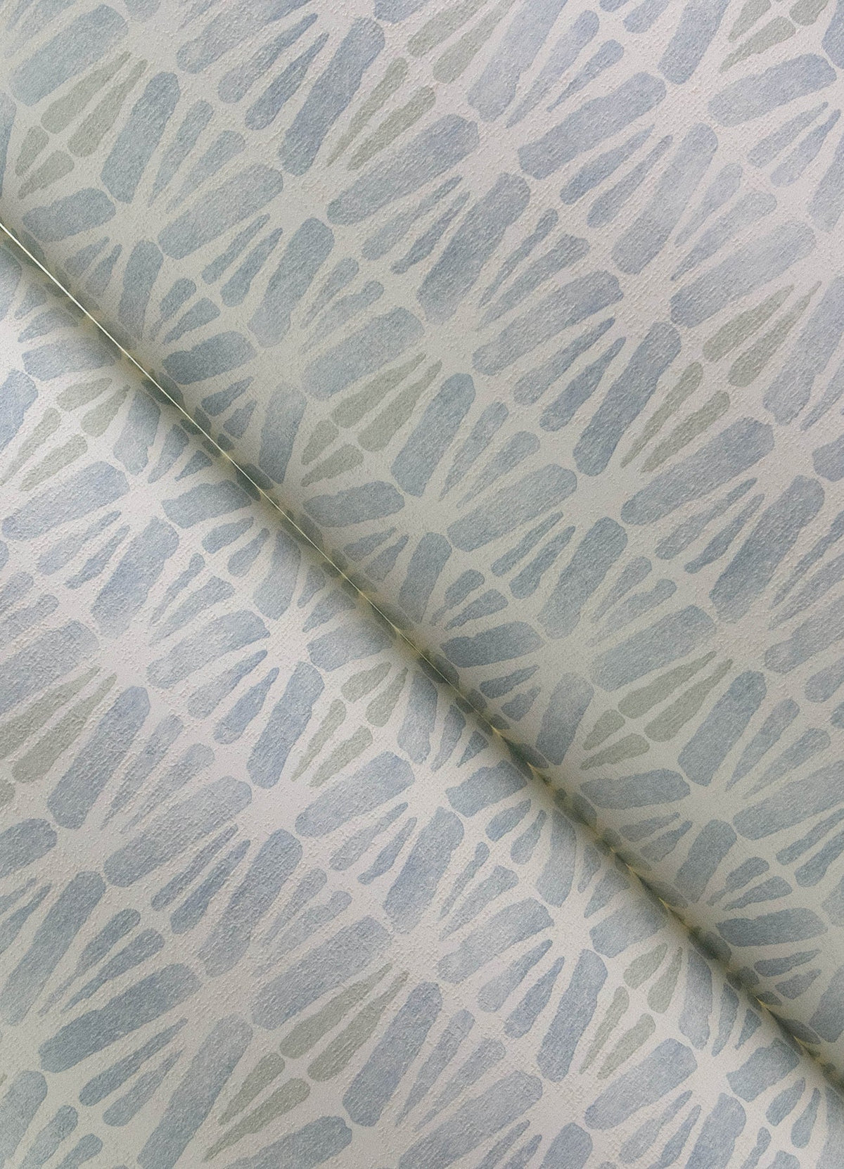 4148-27467-peel-and-stick-wallpaper-detail-closeup