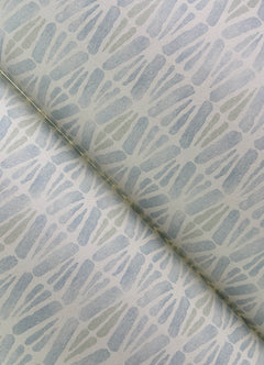 4148-27467-peel-and-stick-wallpaper-detail-closeup
