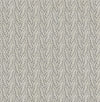 4148-27468-peel-and-stick-wallpaper-main-product-image