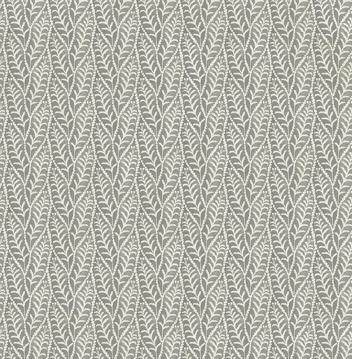 4148-27468-peel-and-stick-wallpaper-main-product-image