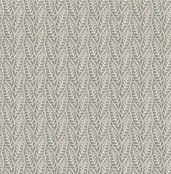4148-27468-peel-and-stick-wallpaper-main-product-image