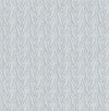 4148-27469-peel-and-stick-wallpaper-main-product-image