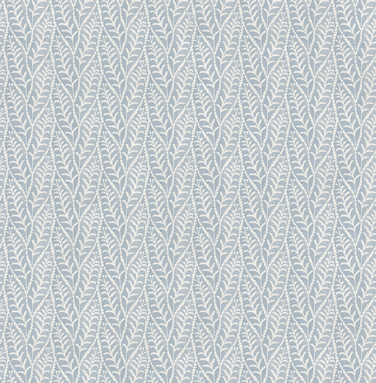 4148-27469-peel-and-stick-wallpaper-main-product-image