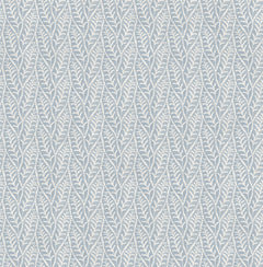 4148-27469-peel-and-stick-wallpaper-main-product-image