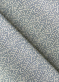 4148-27469-peel-and-stick-wallpaper-detail-closeup