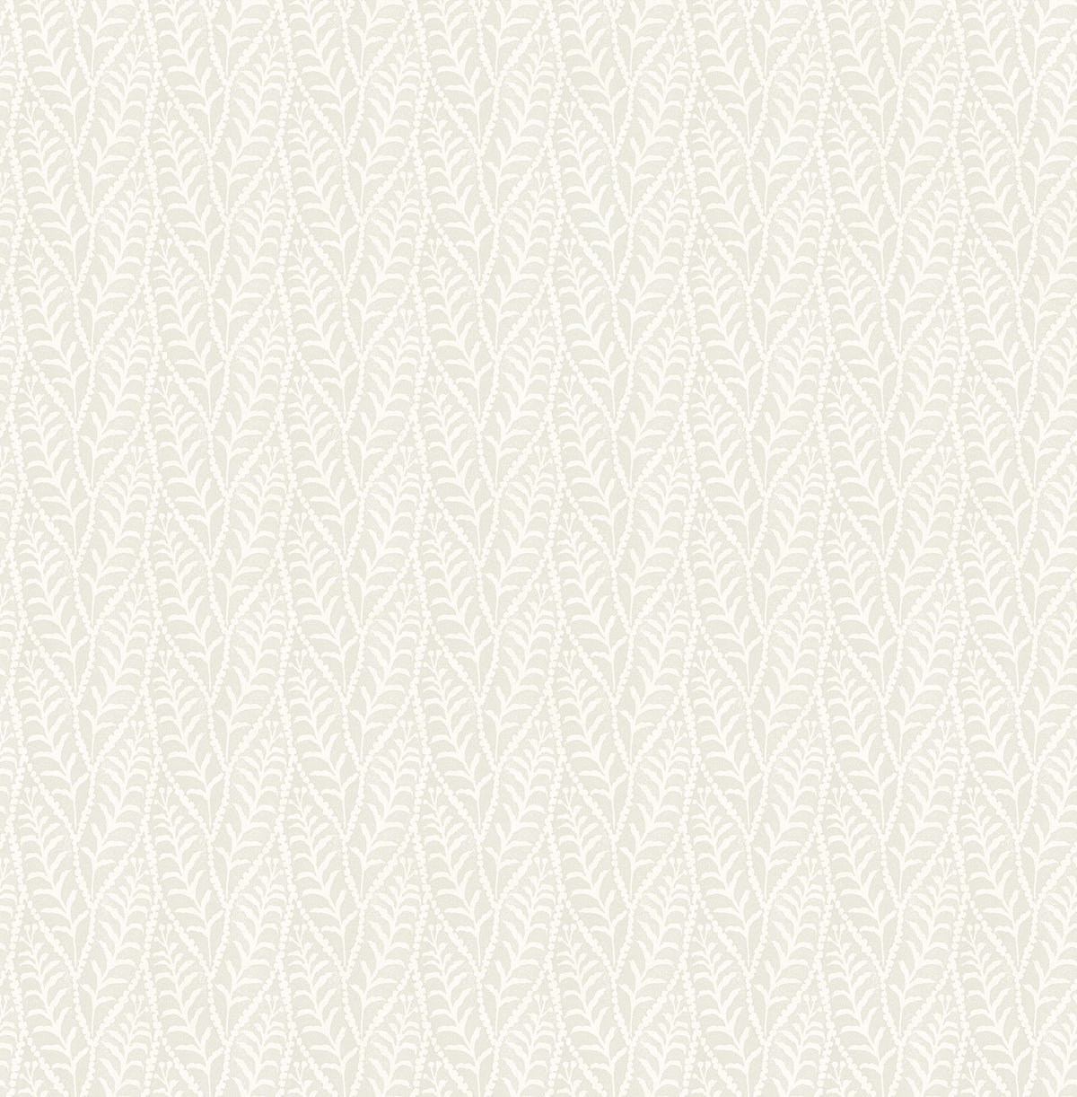 4148-27470-peel-and-stick-wallpaper-main-product-image