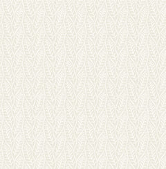 4148-27470-peel-and-stick-wallpaper-main-product-image